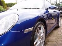 Spic and Spanners Mobile Car Valeting 277808 Image 0
